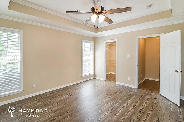 518 Breckinridge Ln — Photo 6