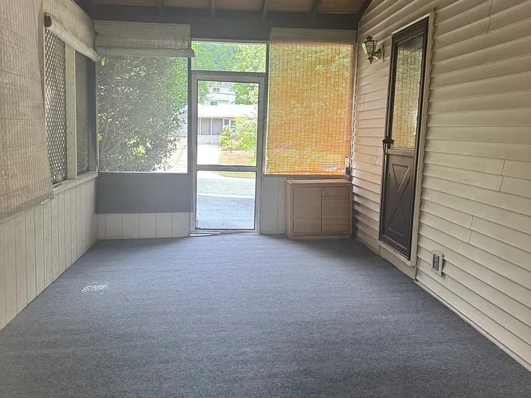 14414 Brad Dr — Photo 26