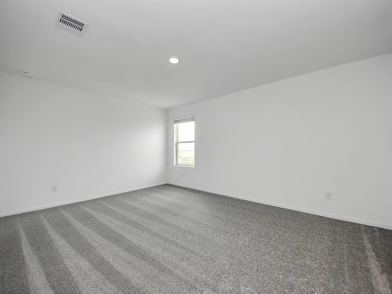 1134 Blue Stone Dr — Photo 26