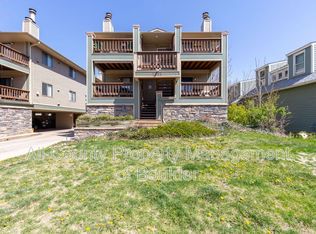 1812 17th St APT 204, Boulder, CO 80302