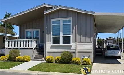 Elegant Karsten built Home