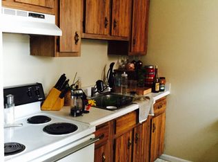 (Undisclosed Address), Ypsilanti, MI 48197