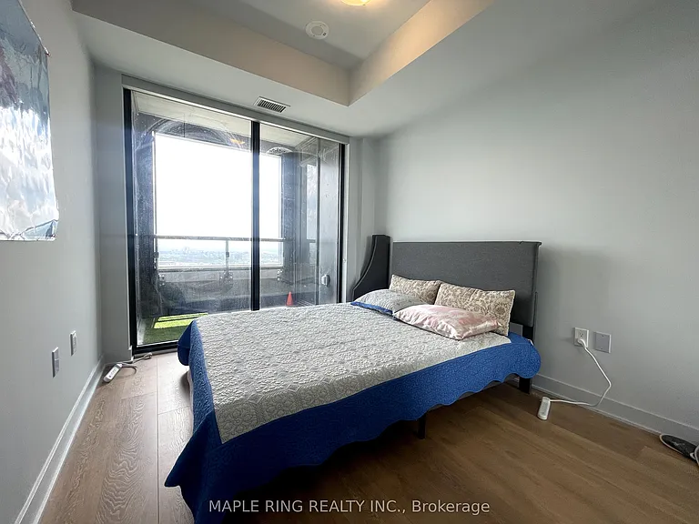 2920 Highway 7 Rd #3604 — Photo 4