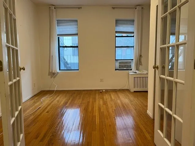 Building Photo - 245 E 83rd St #2D