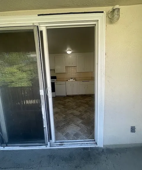 4305 Rilea Way #4 — Photo 8