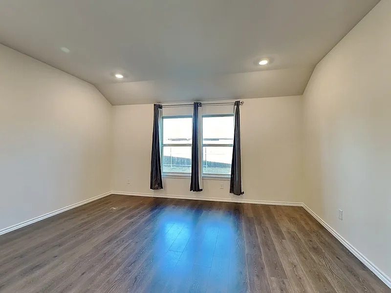 Building Photo - 116 Easy Goer Trl