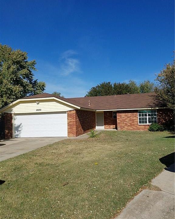 1st image of 2830 Juvene Cir