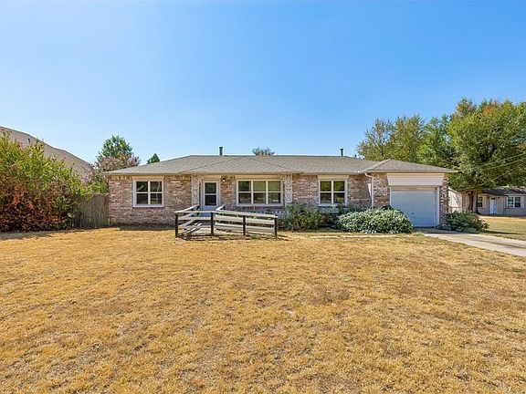 5th image of 9704 E Reno Ave