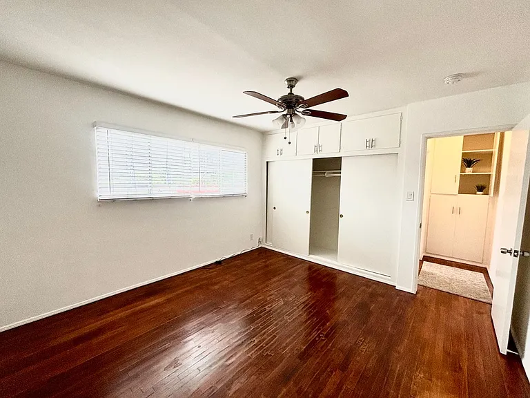 4014 Perlita Ave — Photo 22