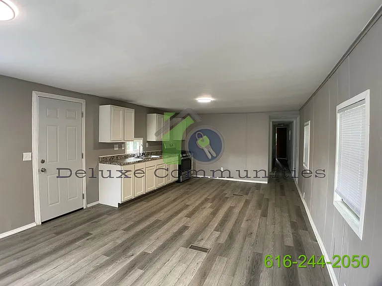 138 Wesler Dr #35 — Photo 1
