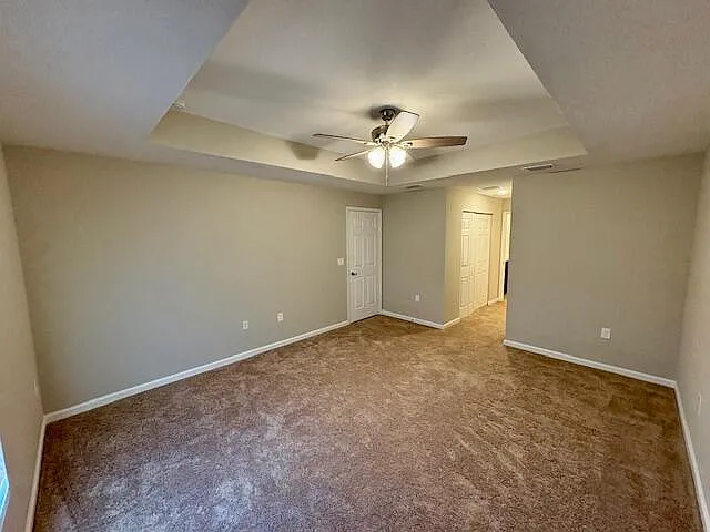 202 SW Aldoro Pl — Photo 11