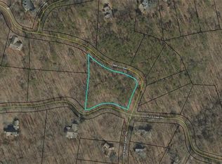 3501 Crippled Oak Trl, Jasper, GA 30143