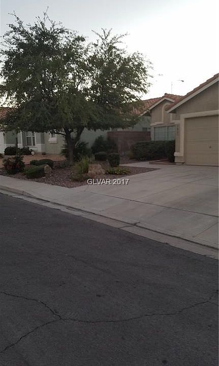 1st image of 7861 Locke Haven Dr