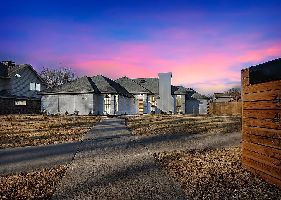 2nd image of 4405 Arlen Ct