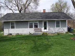 5829 W Sutliff Rd, Peoria, IL 61607