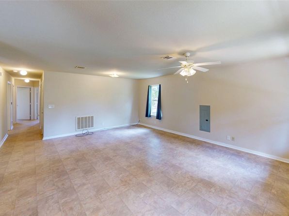 25531 Black St, Splendora, TX 77372