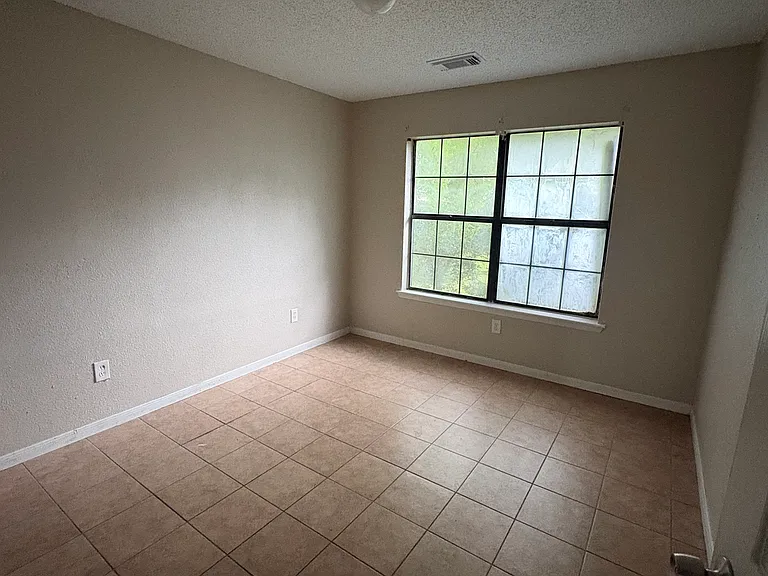 3616 Parsley Ln — Photo 12