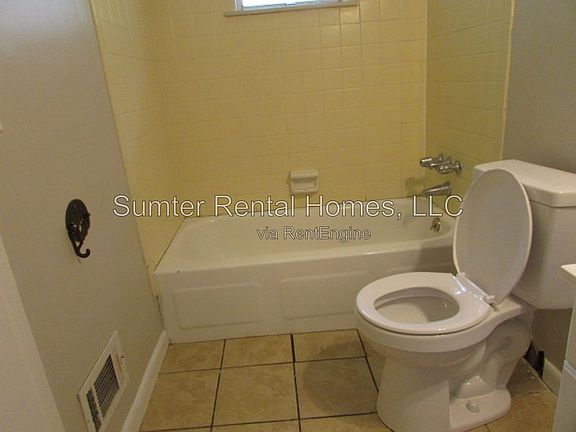 5th image of 2444 Derwent Dr