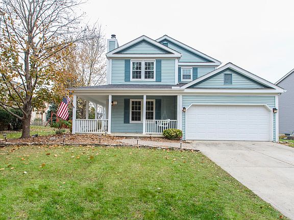 2nd image of 70 Spicewood Ln