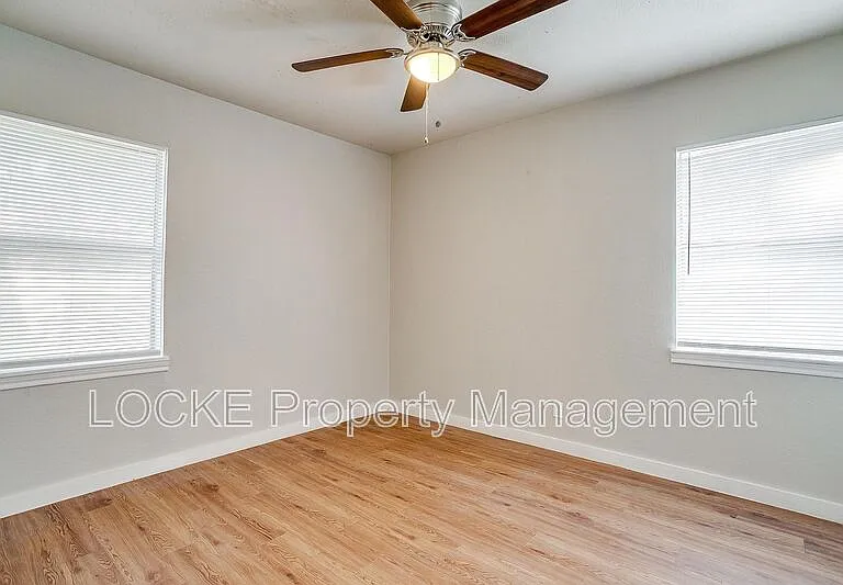 3417 S University Dr #C — Photo 10