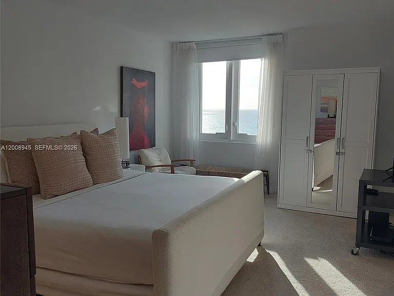 2301 Collins Ave #1125 — Photo 13