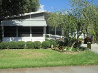 704 Brent Cross Rd, Winter Garden, FL 34787