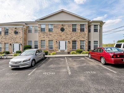 910 Churchill Xing, Madison, TN, 37115