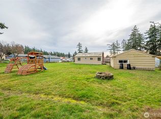 544 NE Easy Street, Oak Harbor, WA 98277