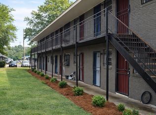 1160 Springdale, Memphis, TN 38108