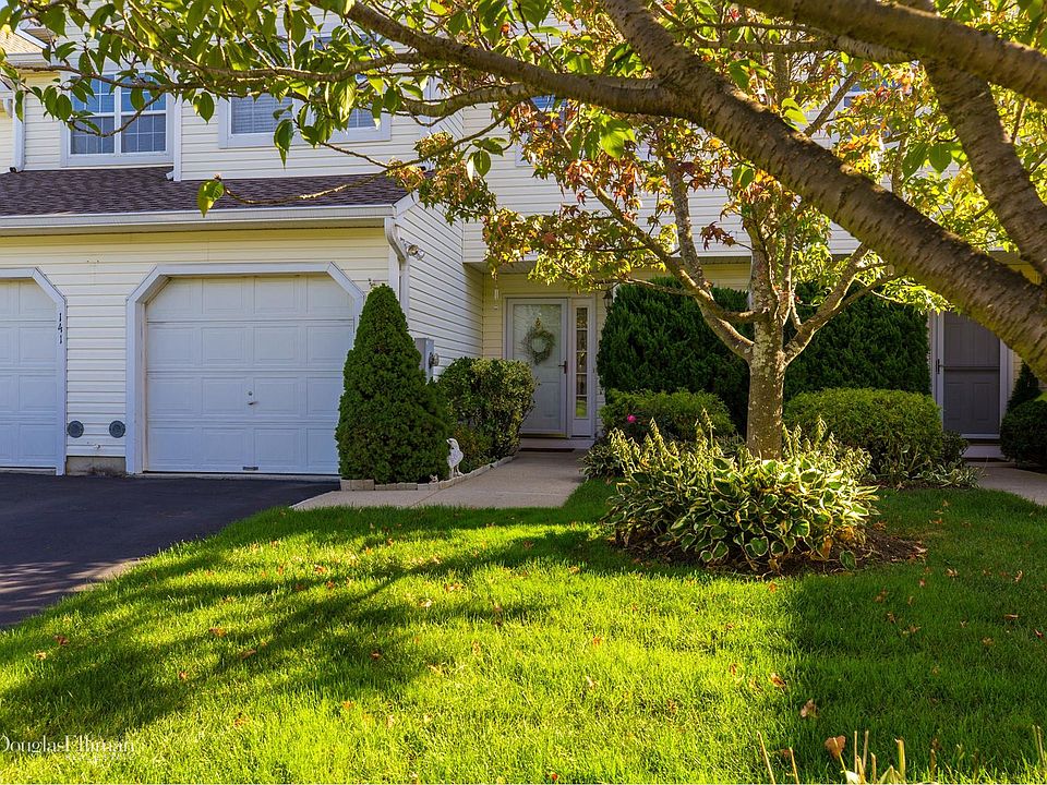 1st image of 140 Erin Ln