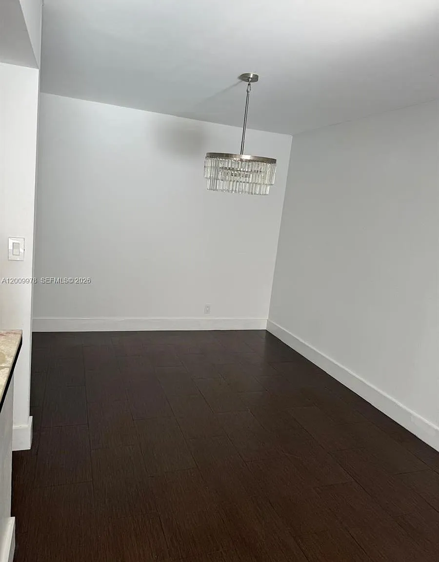 Island Breakers Condo — Photo 2