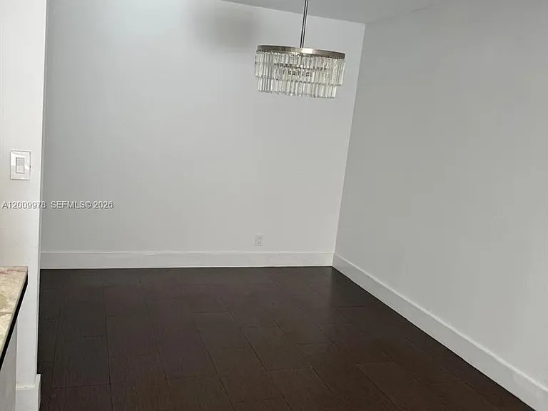 150 Ocean Lane Dr #6F — Photo 2