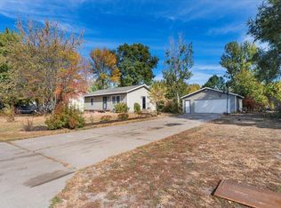 20 4th Ave NW, Rice, MN 56367