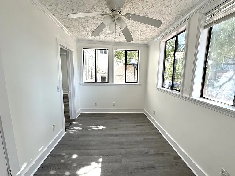 422 Magnolia Ave #1 — Photo 25
