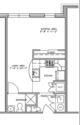 Rollins Ridge — Photo 25
