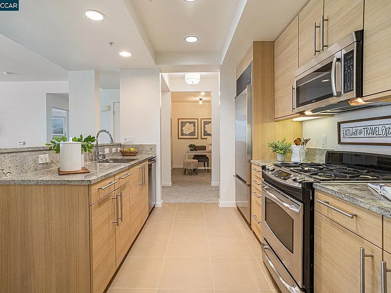 1655 N California Blvd #228 — Photo 14