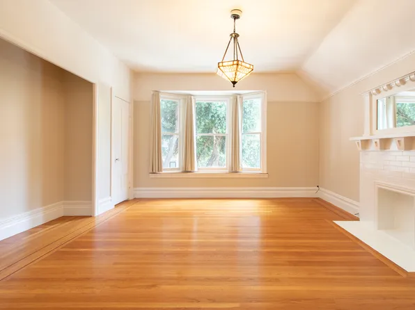 225 Roosevelt Way, San Francisco, CA 94114