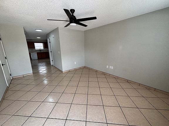 3rd image of 3408 SW Victoria Pl APT 1 & 2