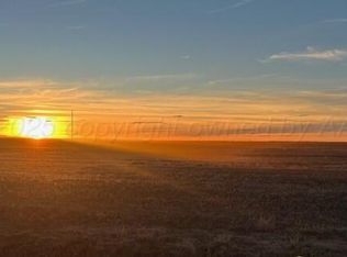 9880 Trinity Dr, Amarillo, TX 79119