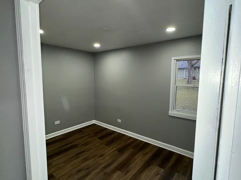 149 Dorsetshire Dr — Photo 9