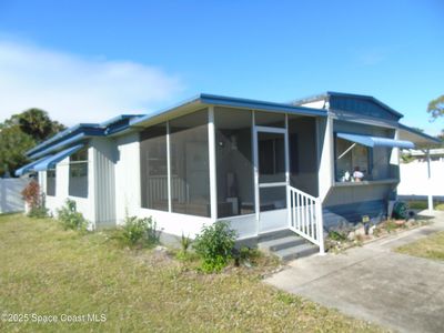 40 Annette Dr, Melbourne, FL, 32904