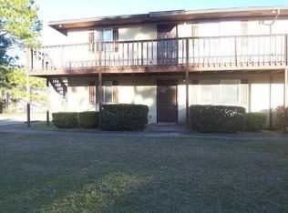 3704 E 11th St APT B, Panama City, FL 32401