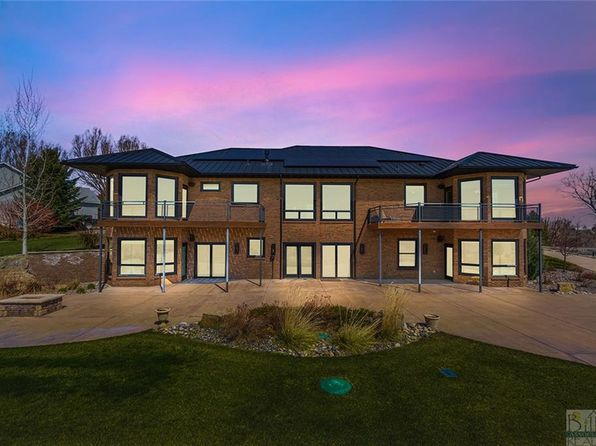 Laurel Mt Luxury Homes For Sale 19 Homes Zillow