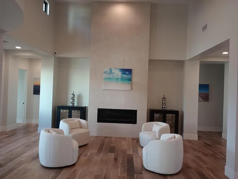 6823 E Valley Vista Ln — Photo 19