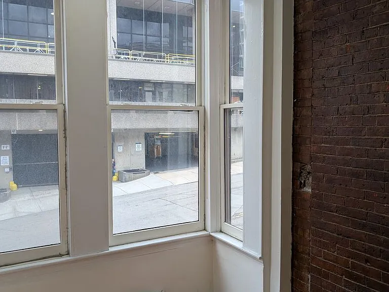 43 Bowdoin Street — Photo 23