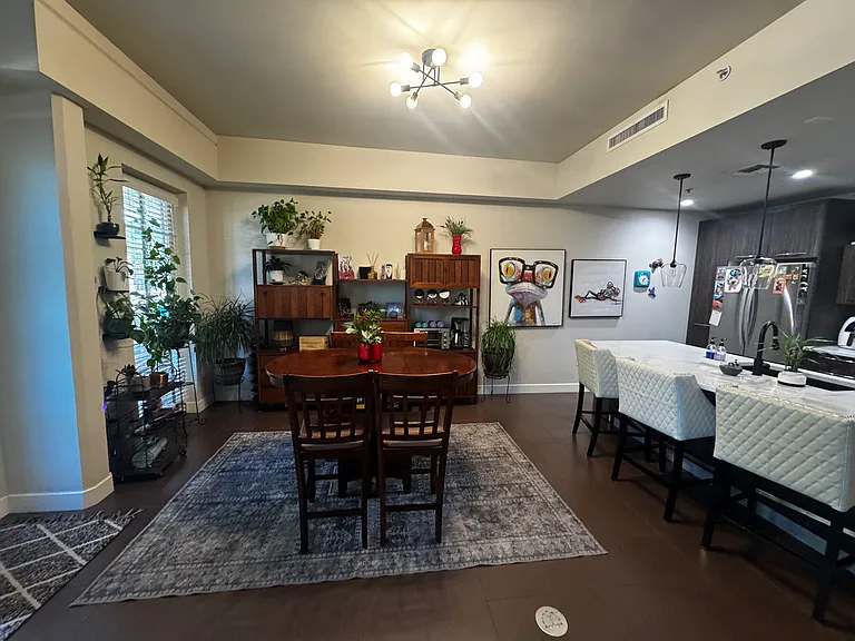 410 Acoma St #109 — Photo 8