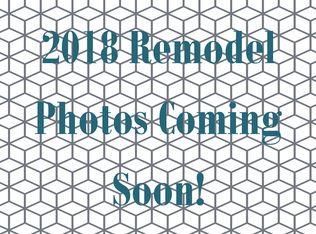 202 Royal Ct APT 2, Appleton, WI 54915