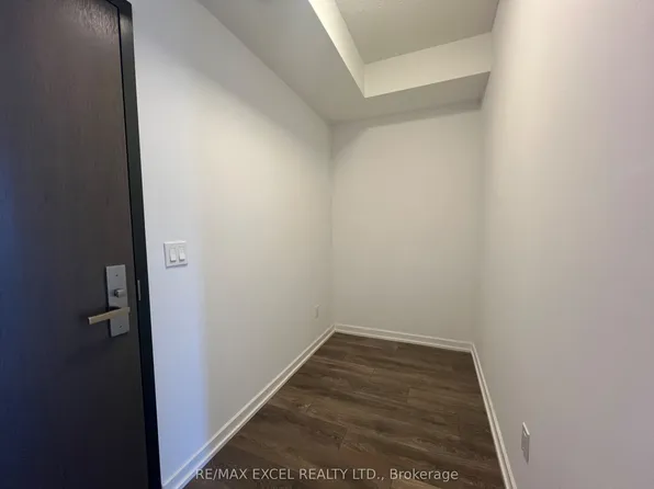 50 Forest Manor Rd, Toronto, ON