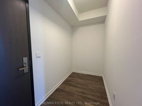 50 Forest Manor Rd