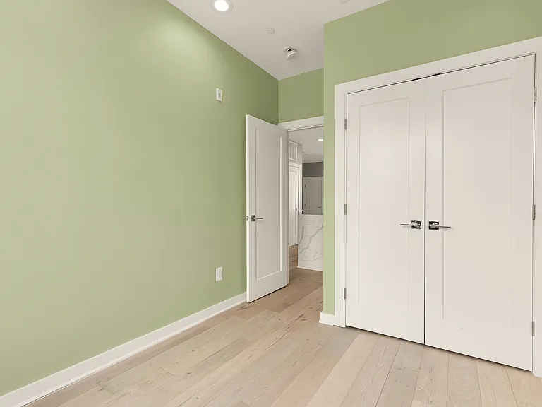 507 Kennedy St NW #6 — Photo 27